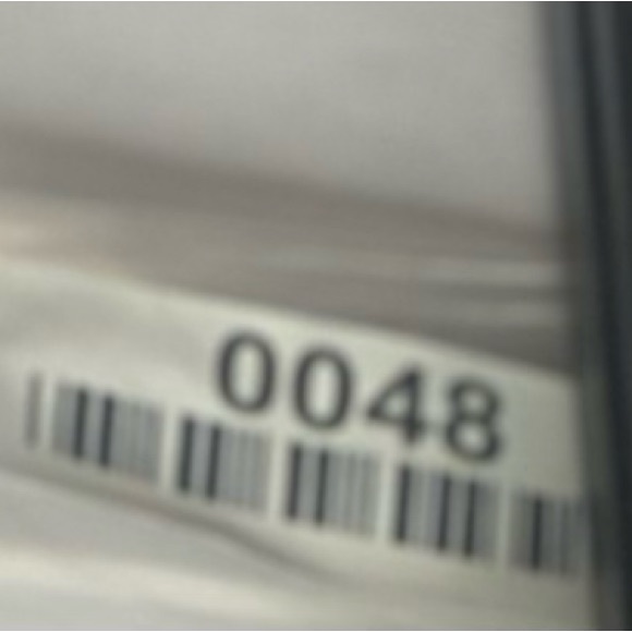 Men’s Tiger Eye Hematite Obsidian Necklace 24inches - Picture 6 of 6